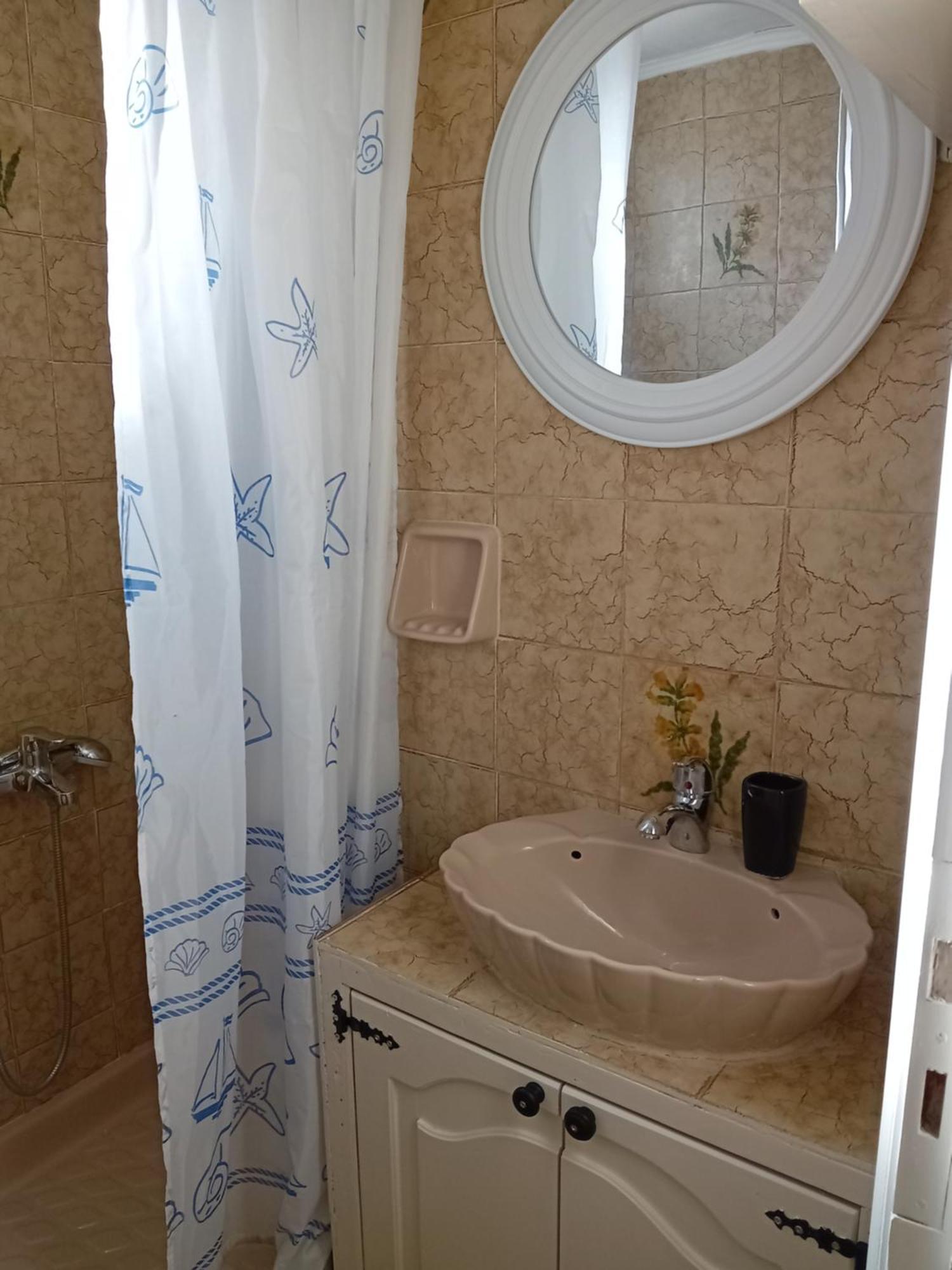 Vicino Al Mare Hébergement de vacances *