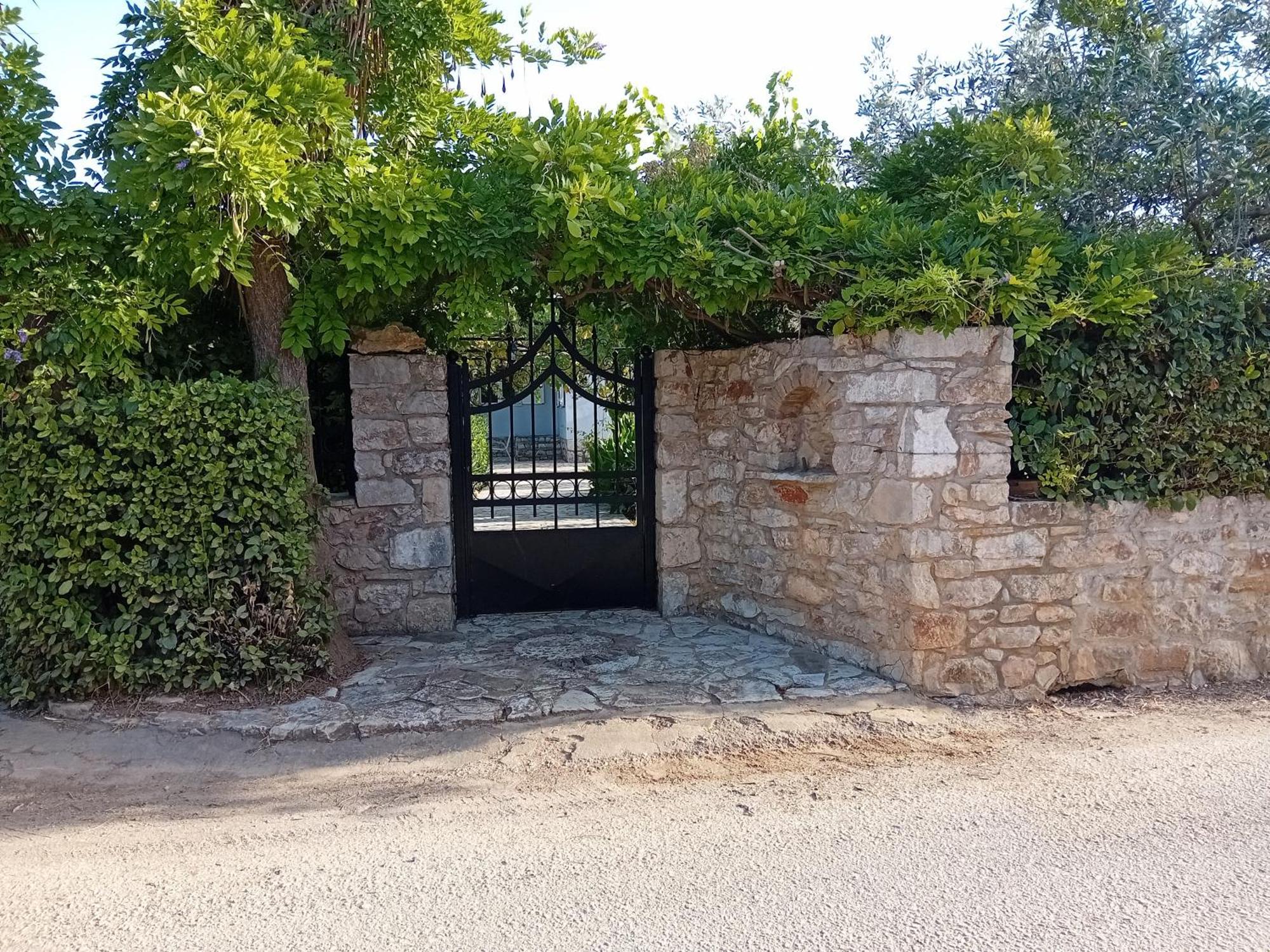 Hébergement de vacances Vicino Al Mare